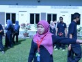 Tn dsc 4774